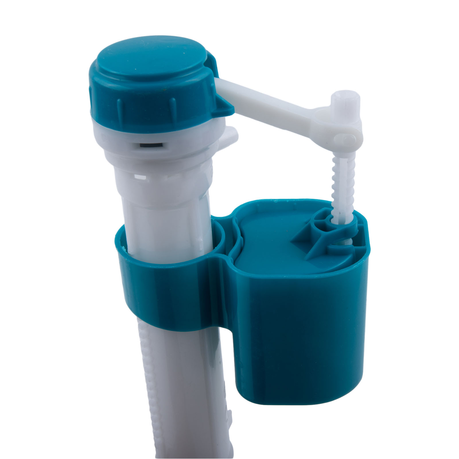 Válvula de llenado de cisterna - Toilet Fill Valve reseña y precio