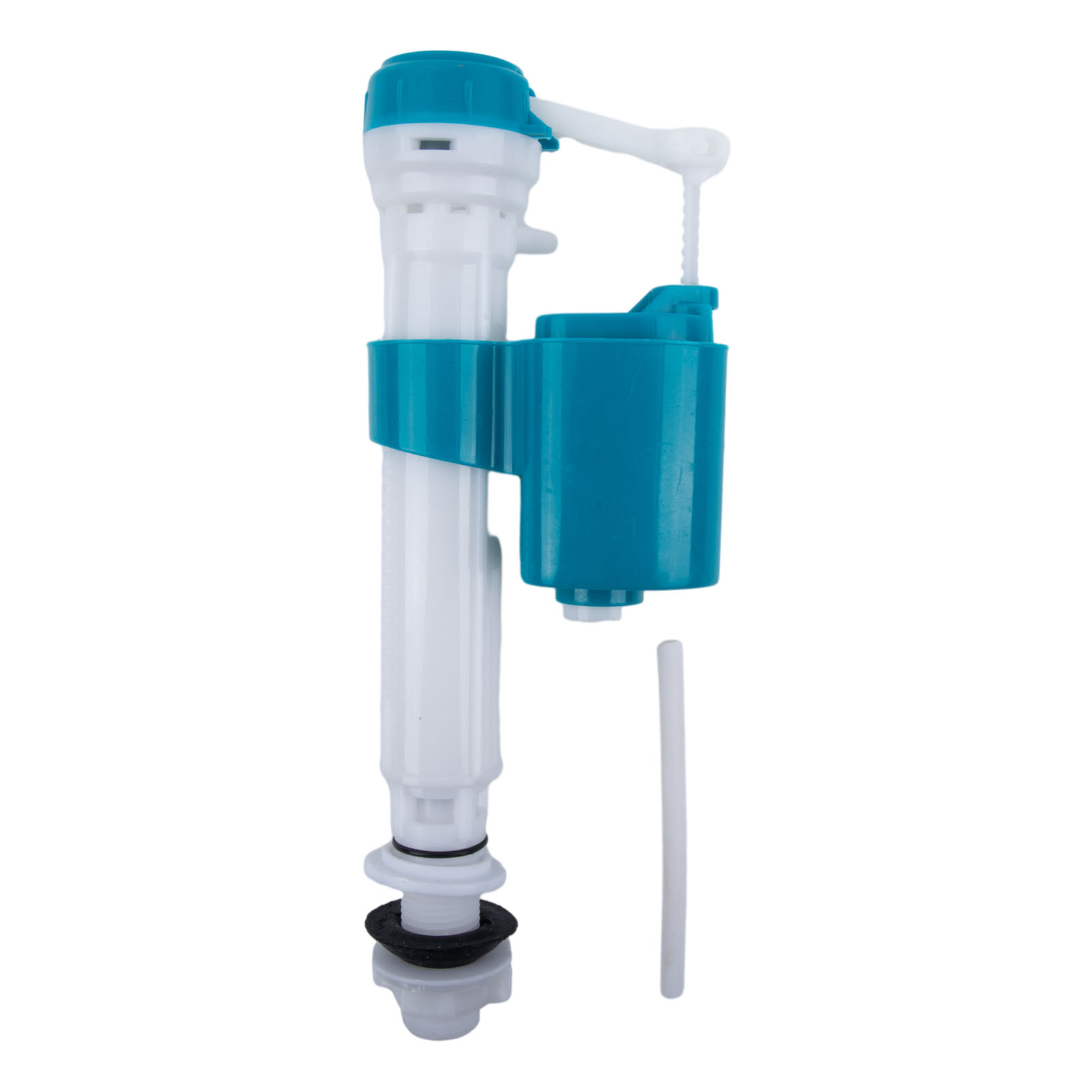 Válvula de llenado de cisterna - Toilet Fill Valve reseña y precio