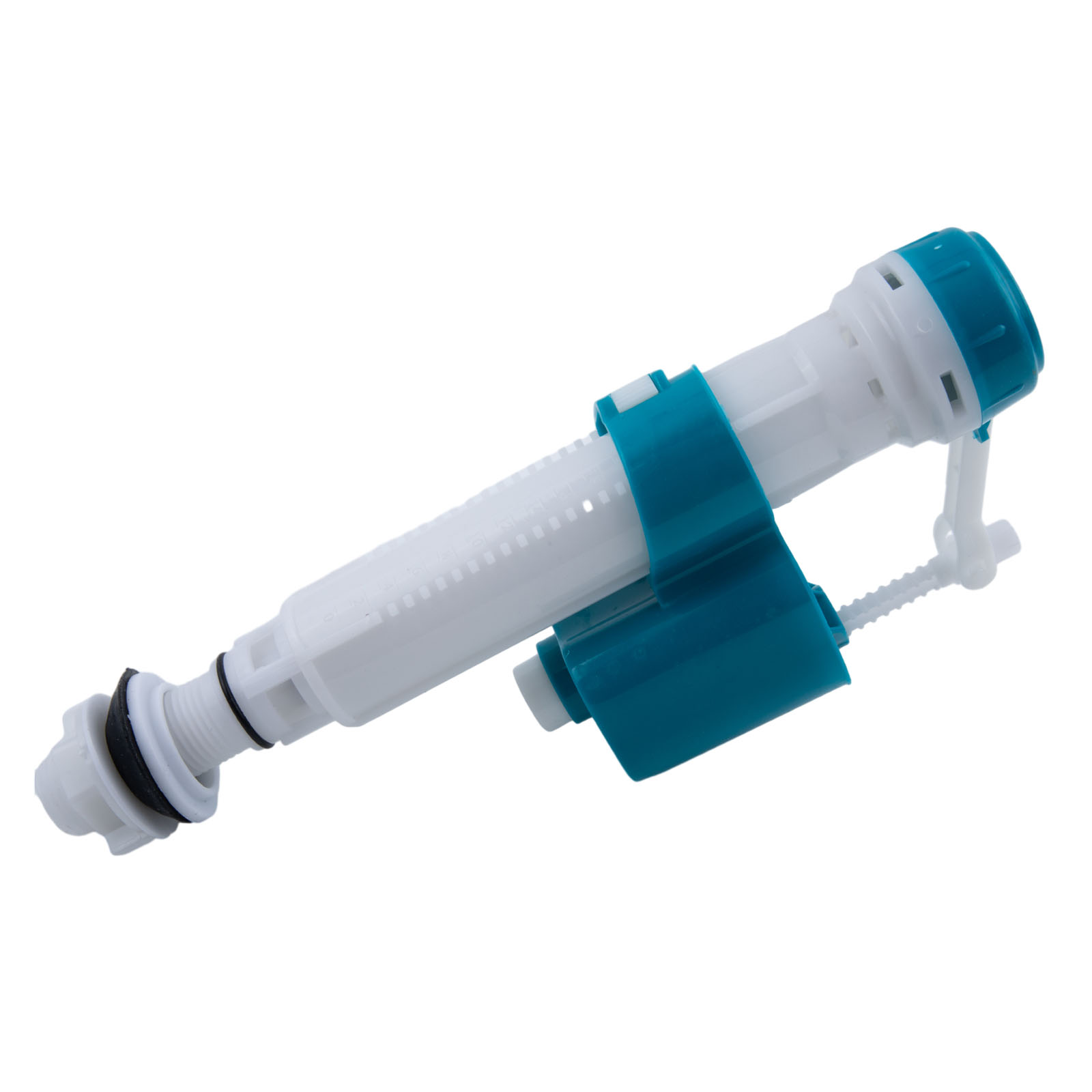 Válvula de llenado de cisterna - Toilet Fill Valve reseña y precio