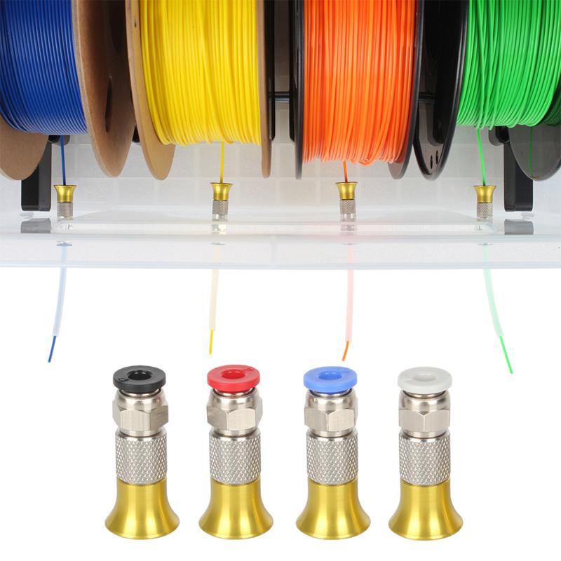 Juego de 4/1 Accesorios para C - Ptfe Tape Thread reseña y precio
