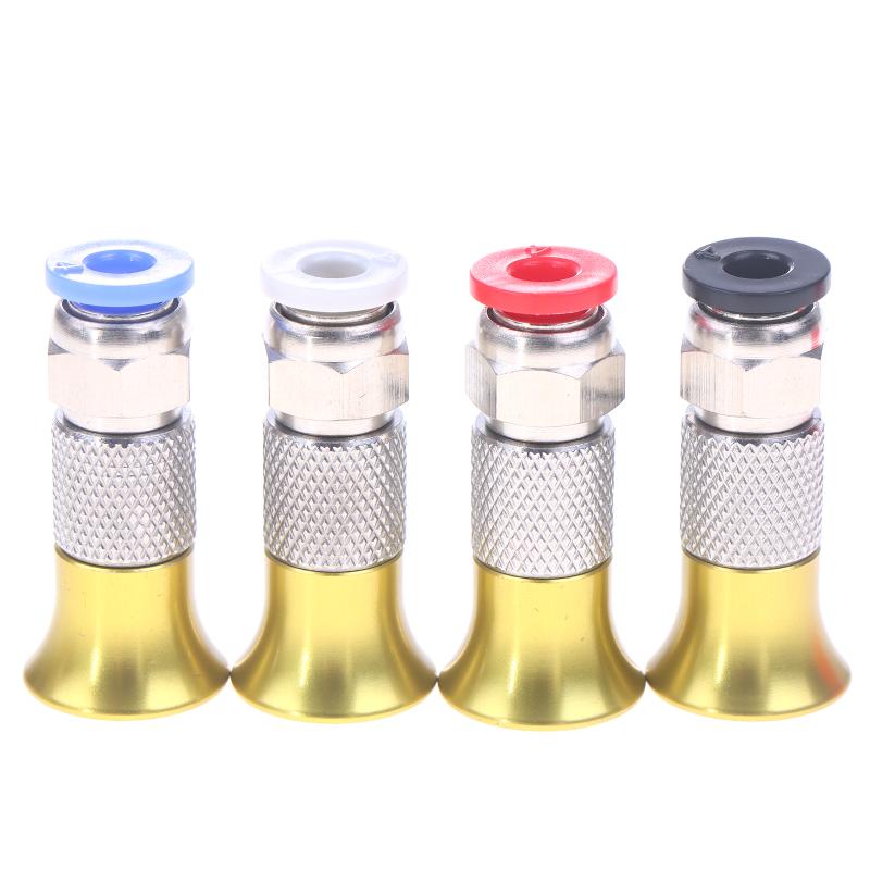 Juego de 4/1 Accesorios para C - Ptfe Tape Thread reseña y precio