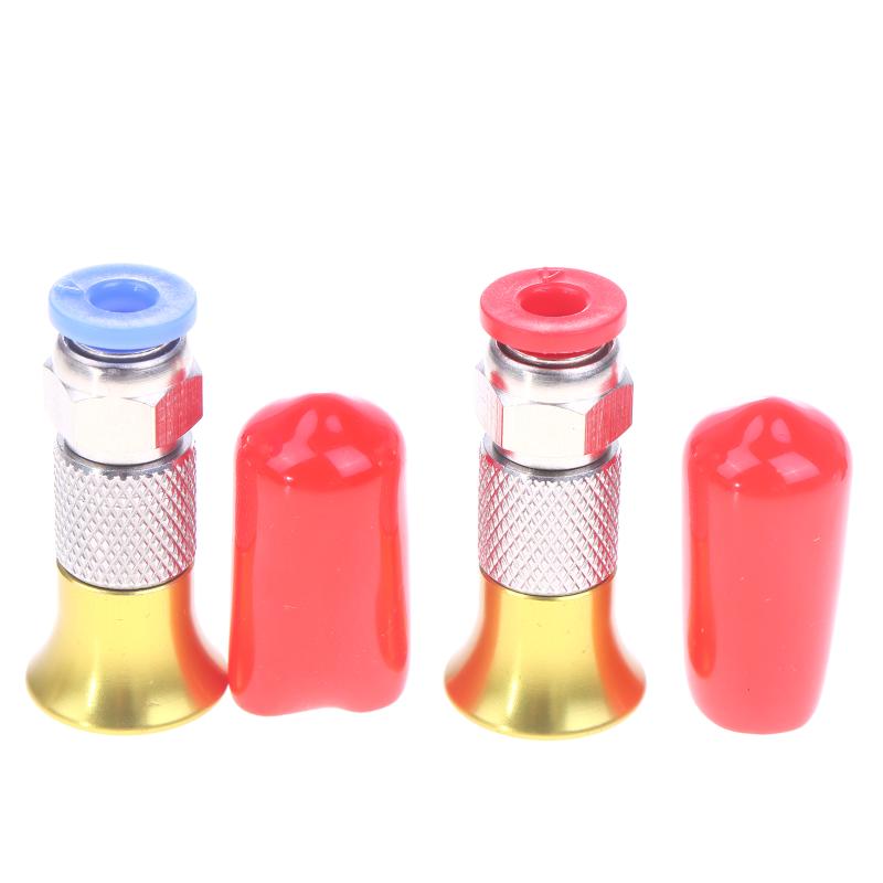 Juego de 4/1 Accesorios para C - Ptfe Tape Thread reseña y precio