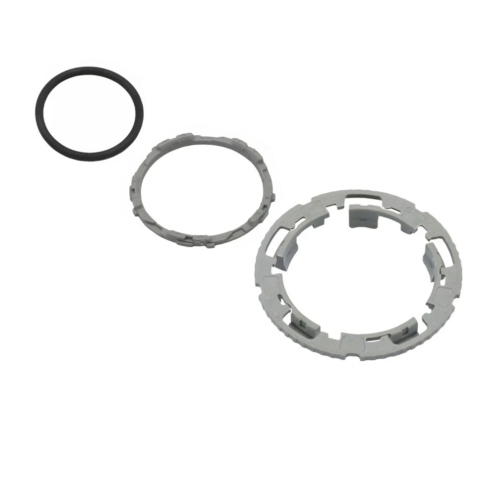 Kit de reparación de tuberías  - Plastic Pipe Clip reseña y precio