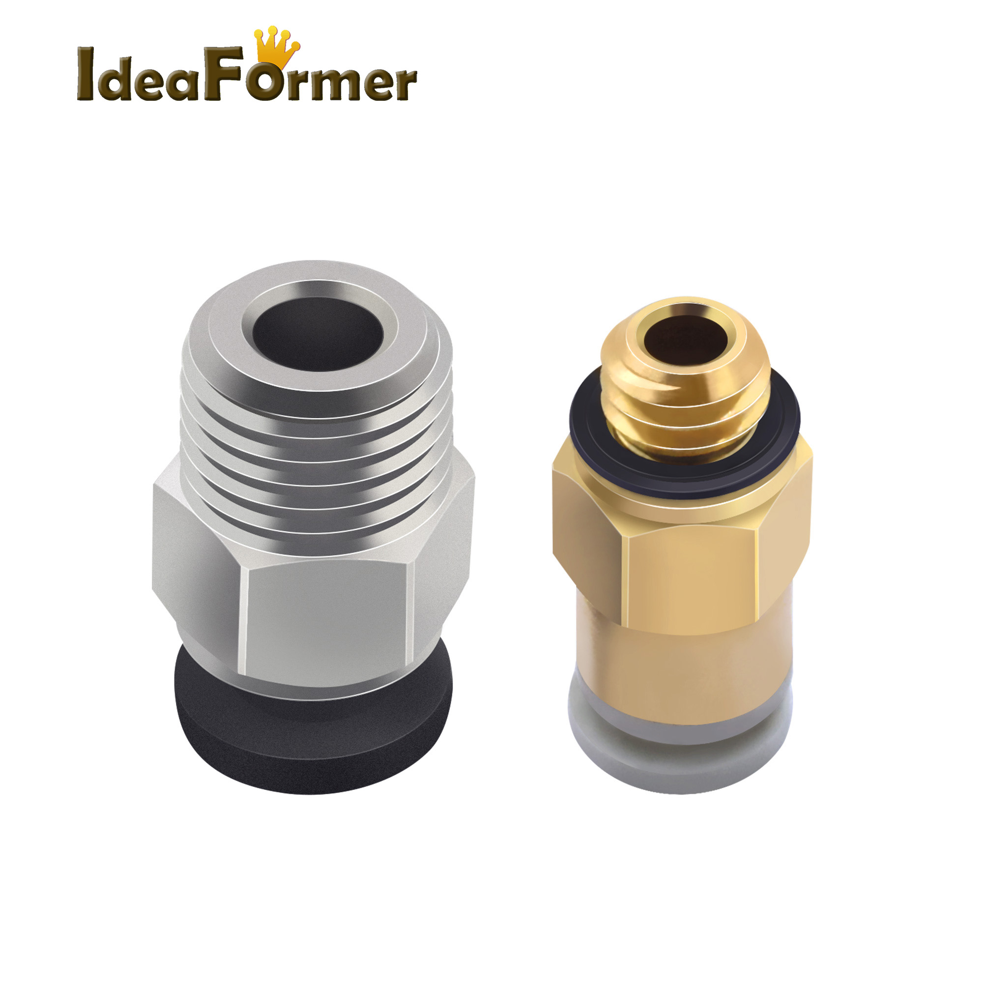 IdeaFormer-tubo azul de PTFE B - Ptfe Tape Thread reseña y precio