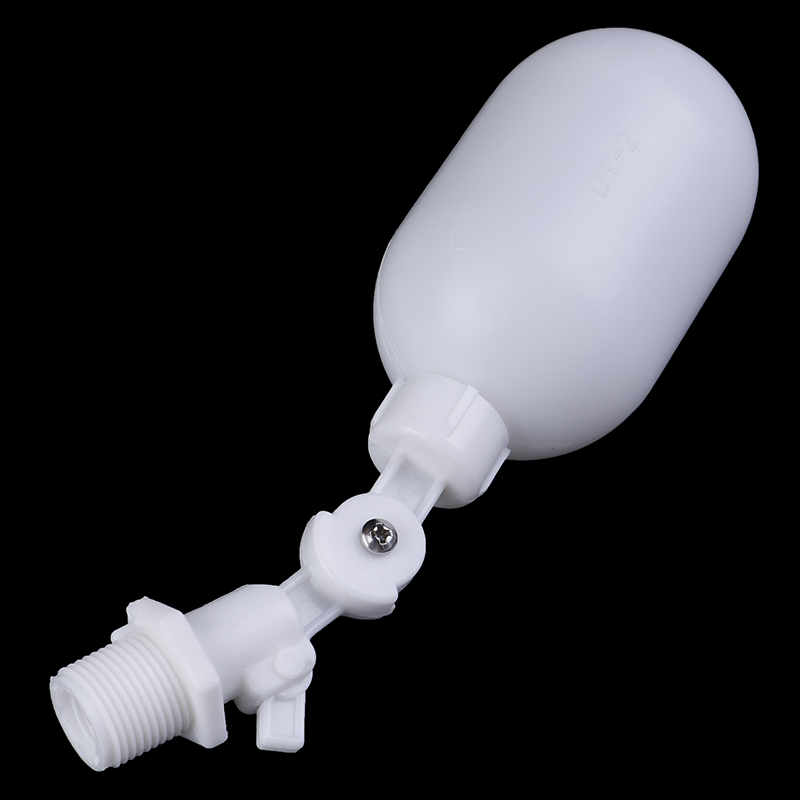 Oferta Especial: Válvula de Bo - Float Ball Valve reseña y precio