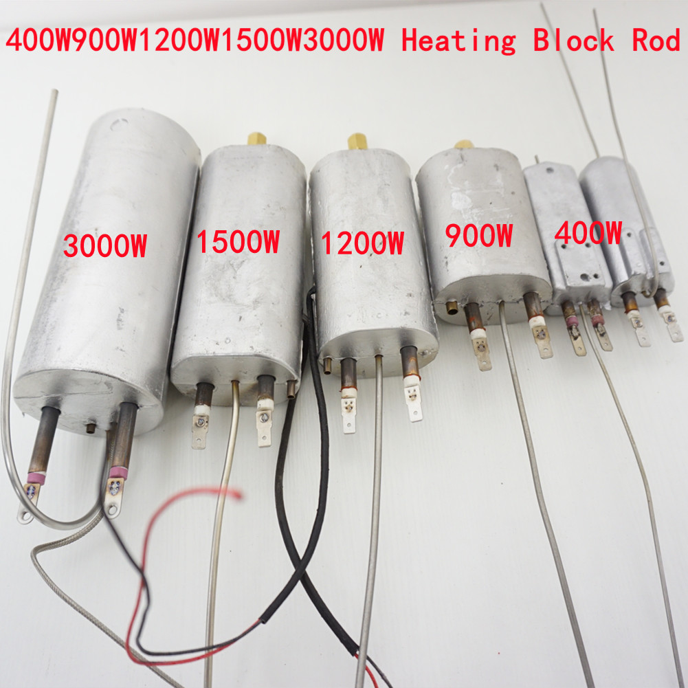 Máquina de nebulización de hum - Pipe Freeze Spray reseña y precio