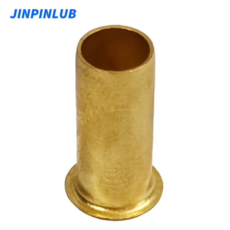 JINPINLUB PI 4/6/8/10mm revest - Compression Fitting Brass reseña y precio