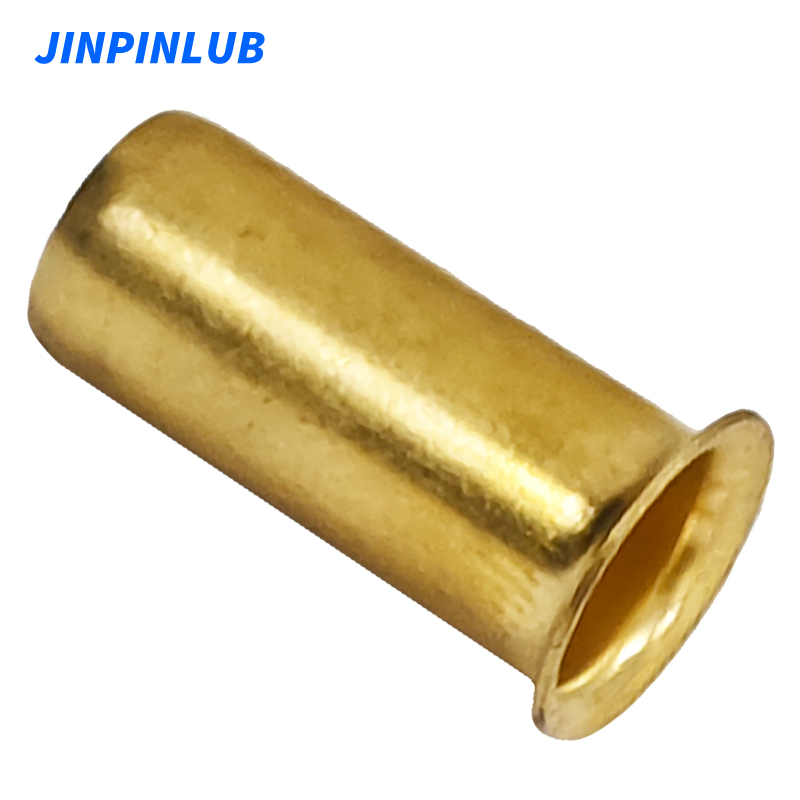 JINPINLUB PI 4/6/8/10mm revest - Compression Fitting Brass reseña y precio