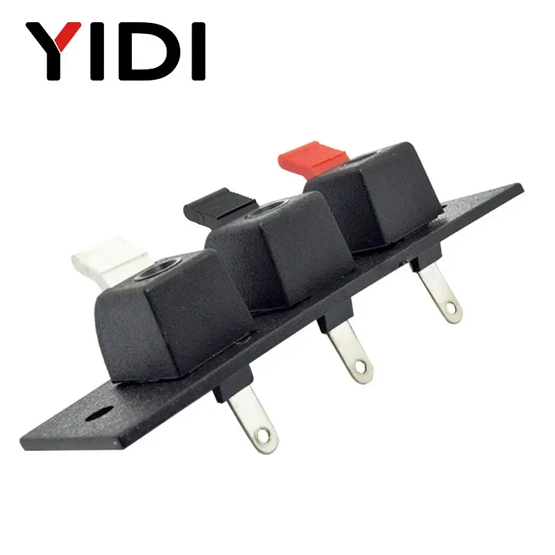 2 uds 6 uds 10 Uds 2 3 4 posic - Push Fit Connector reseña y precio