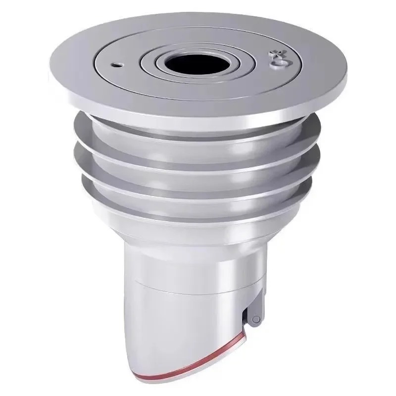 Tapón de Silicona para Conecto - Drain Pipe Clip reseña y precio