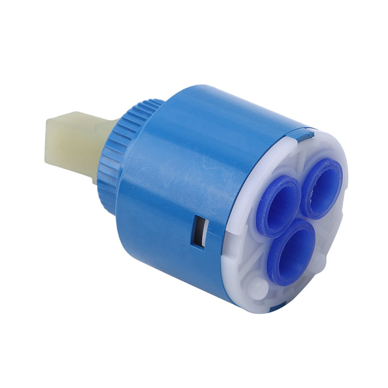 Cartucho de cerámica de 35/40  - Basin Mixer Cartridge reseña y precio