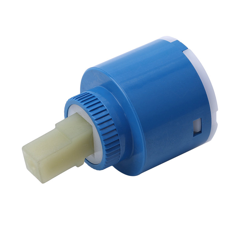 Cartucho de cerámica de 35/40  - Basin Mixer Cartridge reseña y precio
