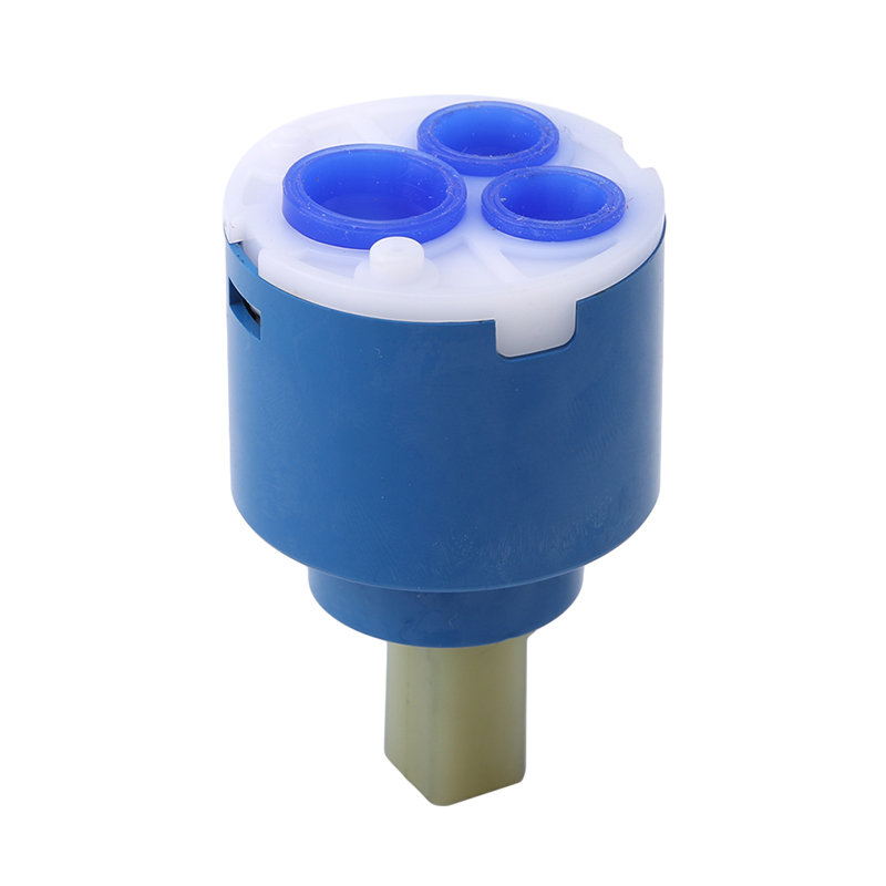 Cartucho de cerámica de 35/40  - Basin Mixer Cartridge reseña y precio