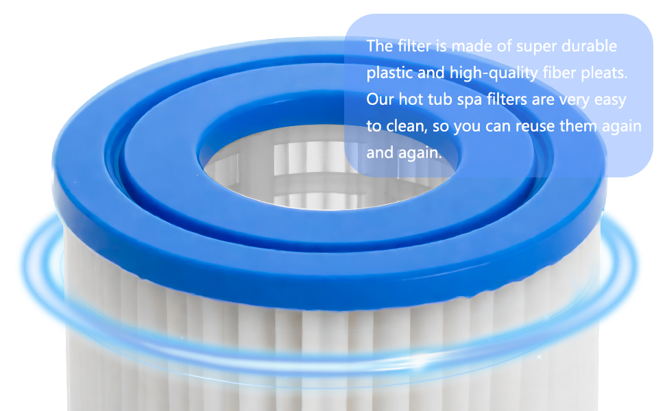 Accesorios tipo VI filtro apto - Basin Mixer Cartridge reseña y precio
