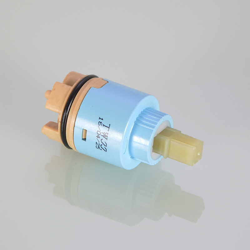 Cartucho de cerámica de repues - Basin Mixer Cartridge reseña y precio