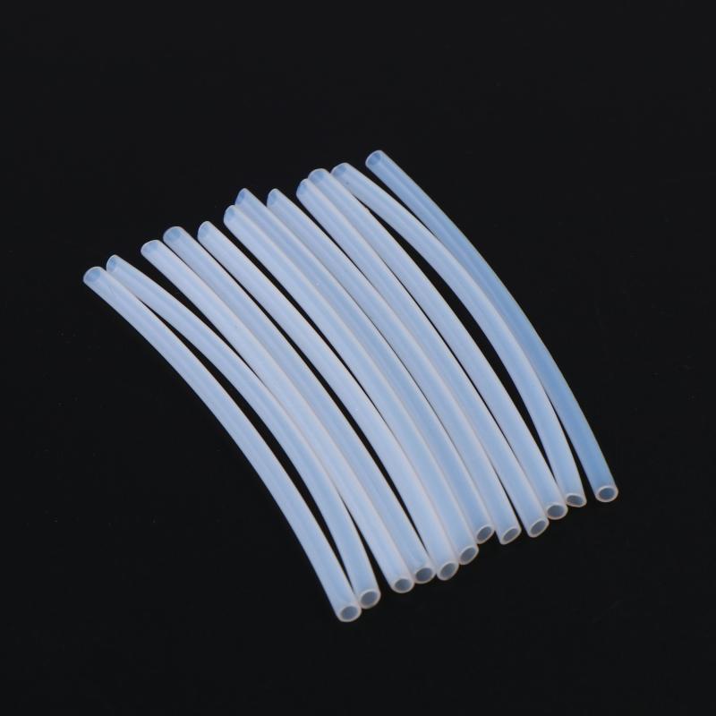 Conector de soldador de filame - Ptfe Tape Thread reseña y precio