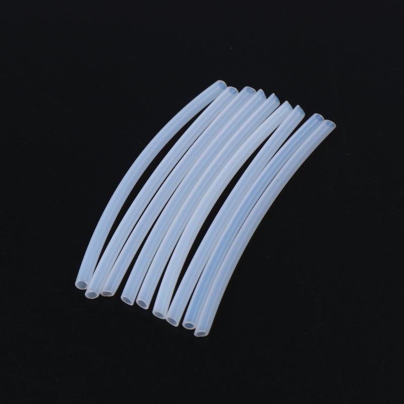 Conector de soldador de filame - Ptfe Tape Thread reseña y precio