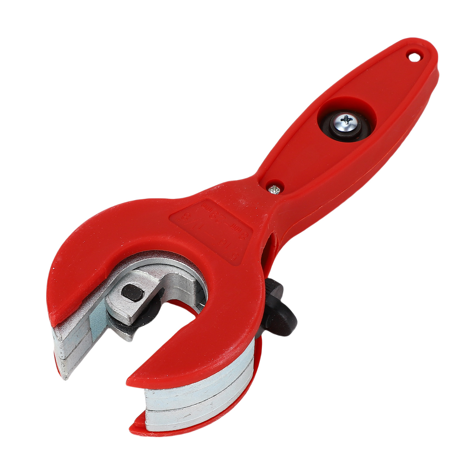 Juego de cortadores de tubos,  - Pipe Cutter Ratchet reseña y precio