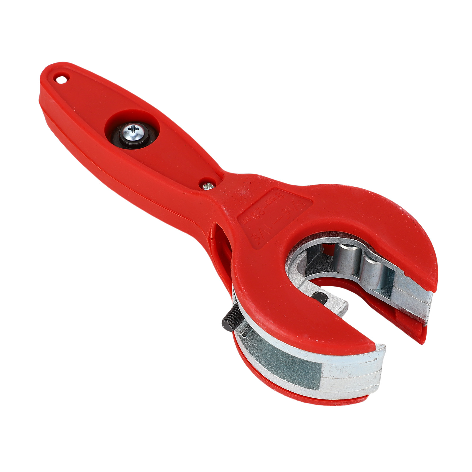 Juego de cortadores de tubos,  - Pipe Cutter Ratchet reseña y precio