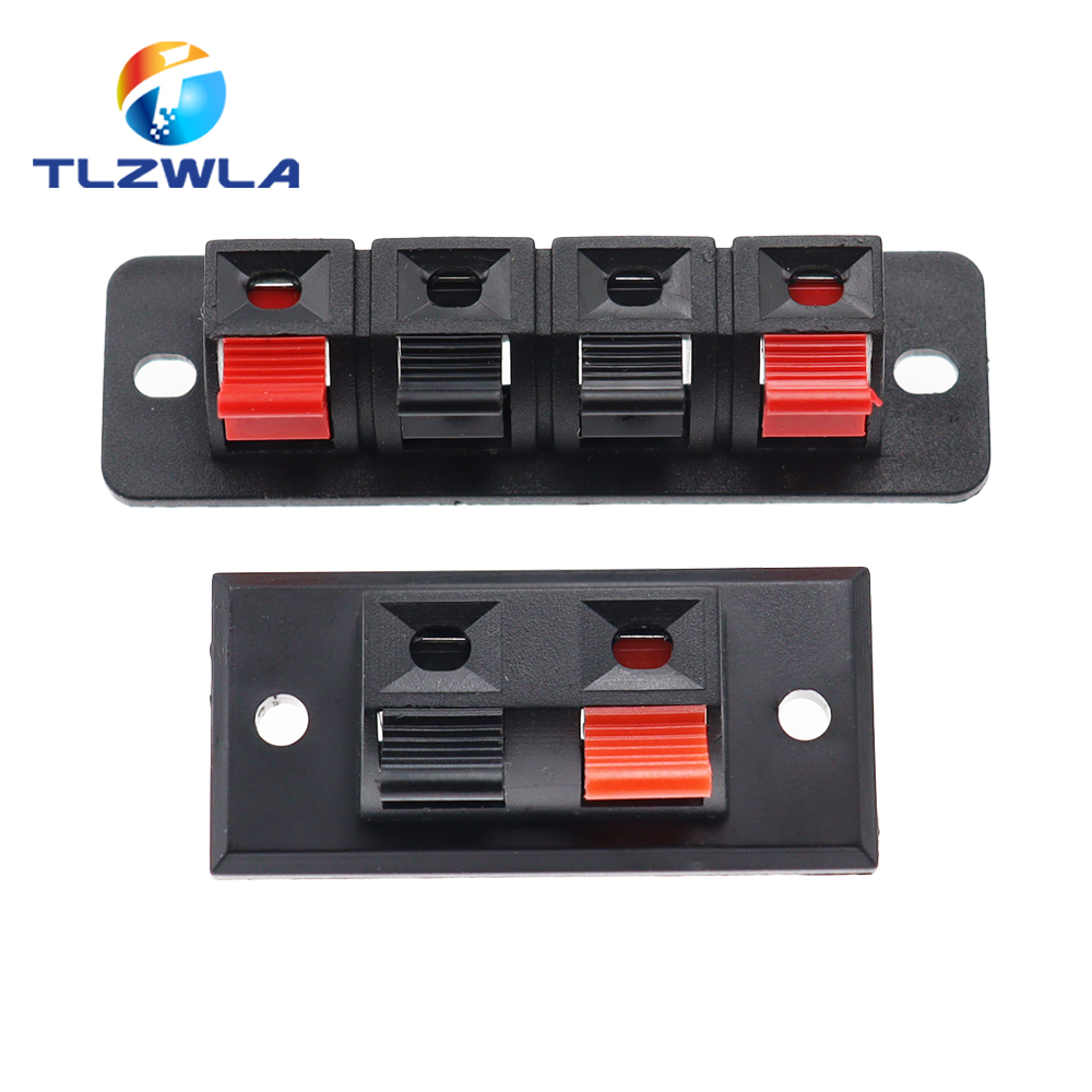 Terminal de conector de plásti - Push Fit Connector reseña y precio