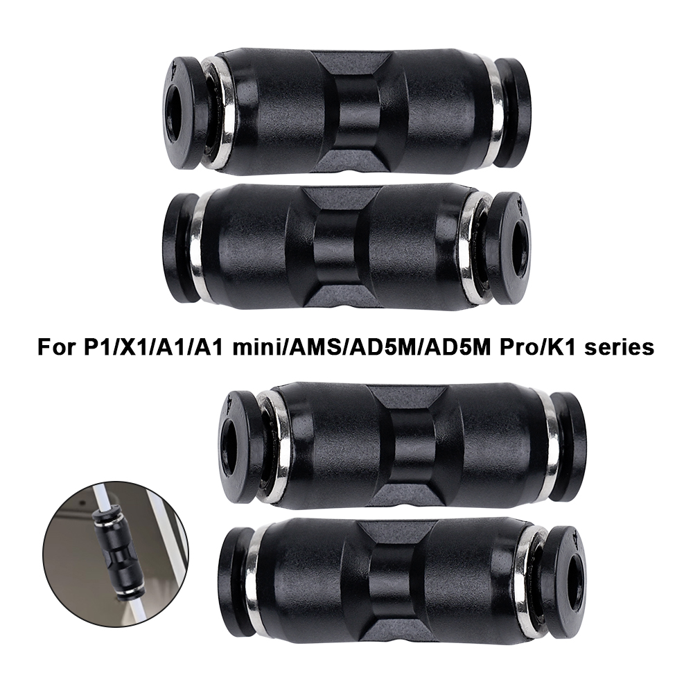 Junta de extensión de tubo de  - Ptfe Tape Thread reseña y precio