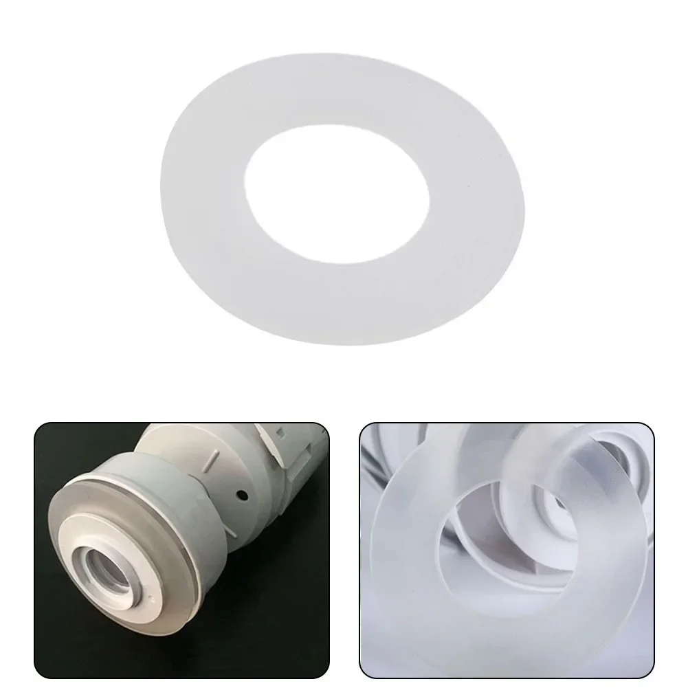 Arandela de sellado para válvu - Toilet Fill Valve reseña y precio