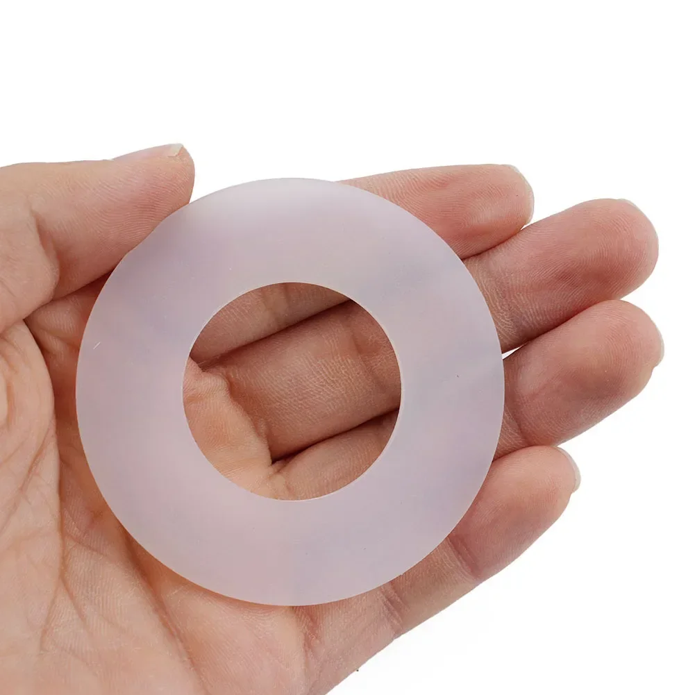 Arandela de sellado para válvu - Toilet Fill Valve reseña y precio