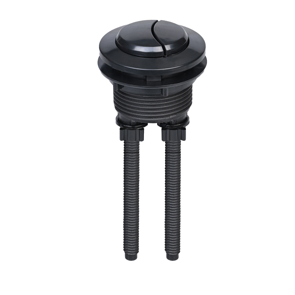 Botón de descarga de inodoro n - Toilet Fill Valve reseña y precio