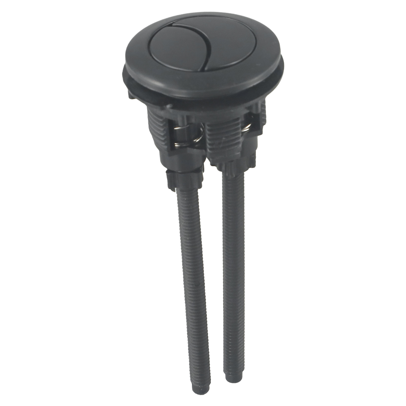 Botón de descarga de inodoro n - Toilet Fill Valve reseña y precio