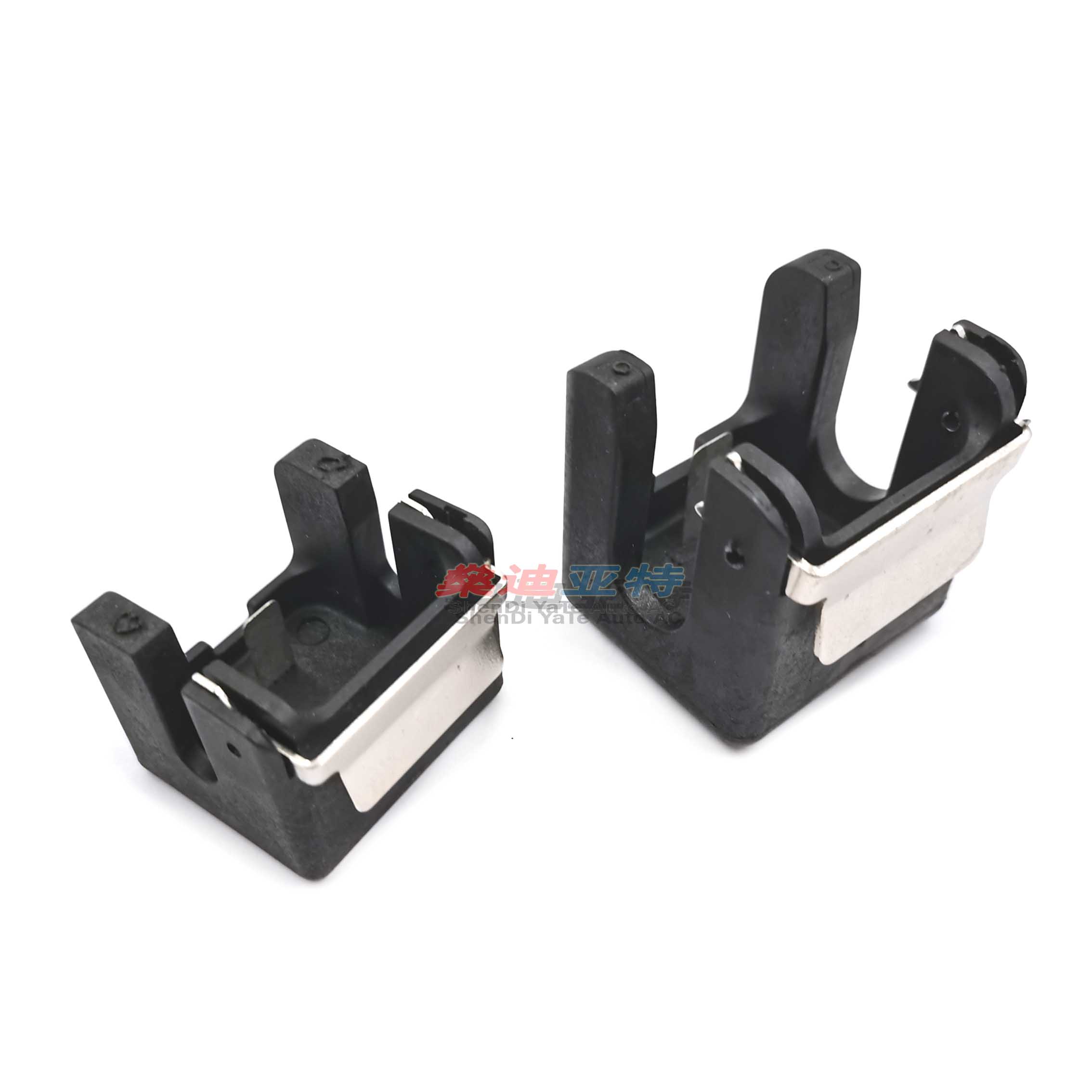 Herramientas de reparación de  - Plastic Pipe Clip reseña y precio