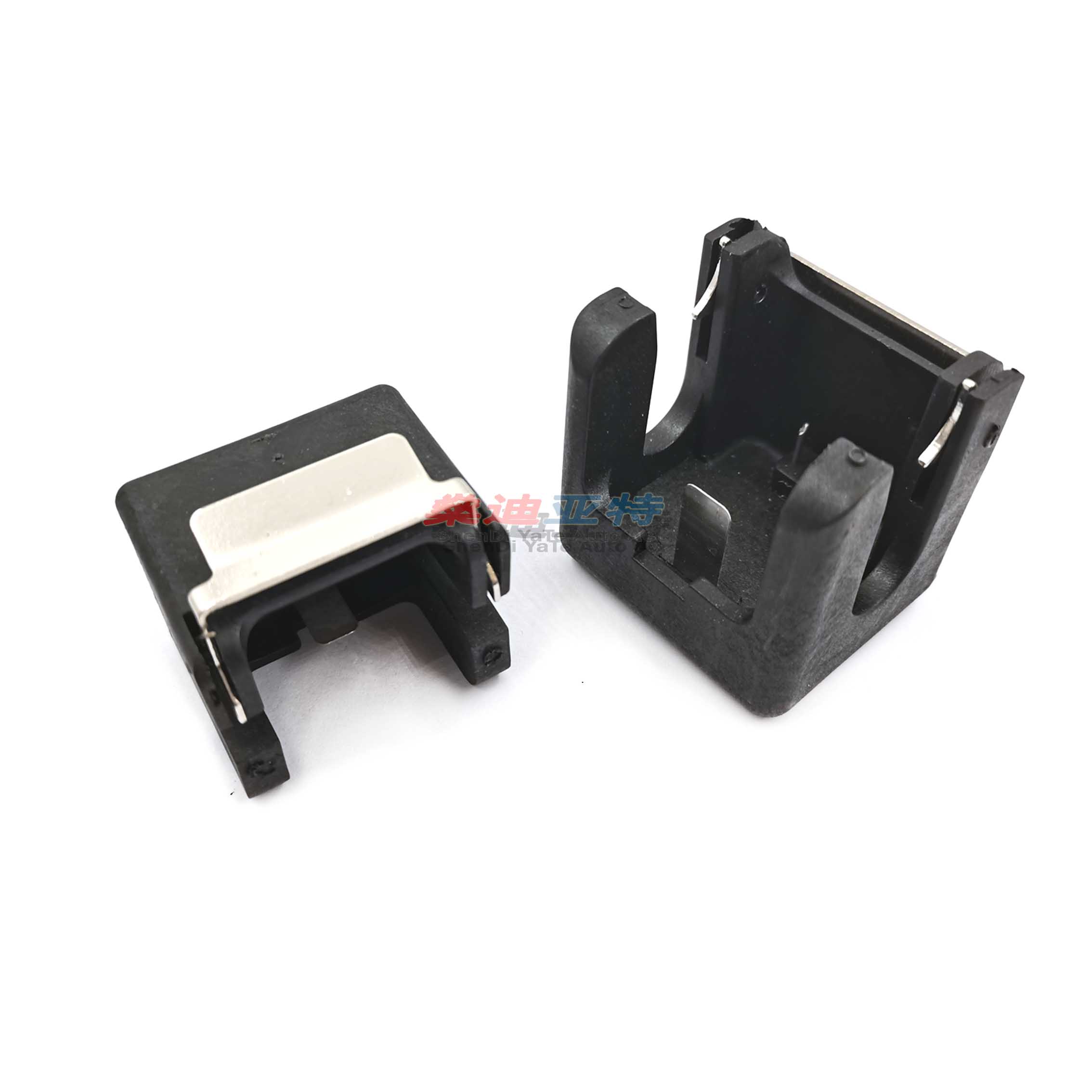 Herramientas de reparación de  - Plastic Pipe Clip reseña y precio