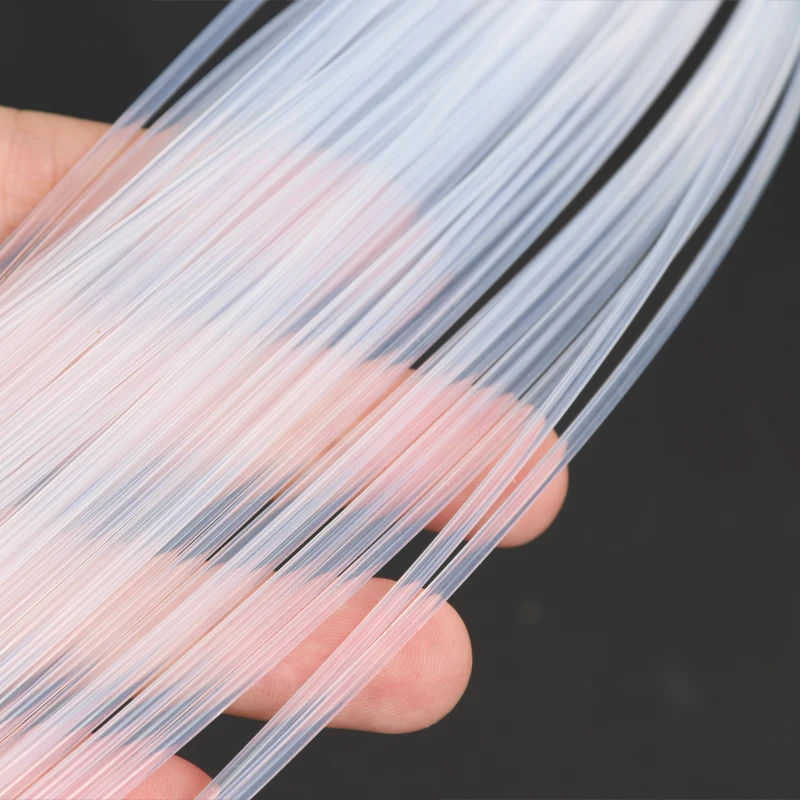 Pieza de impresora 3D de 1/5/1 - Ptfe Tape Thread reseña y precio