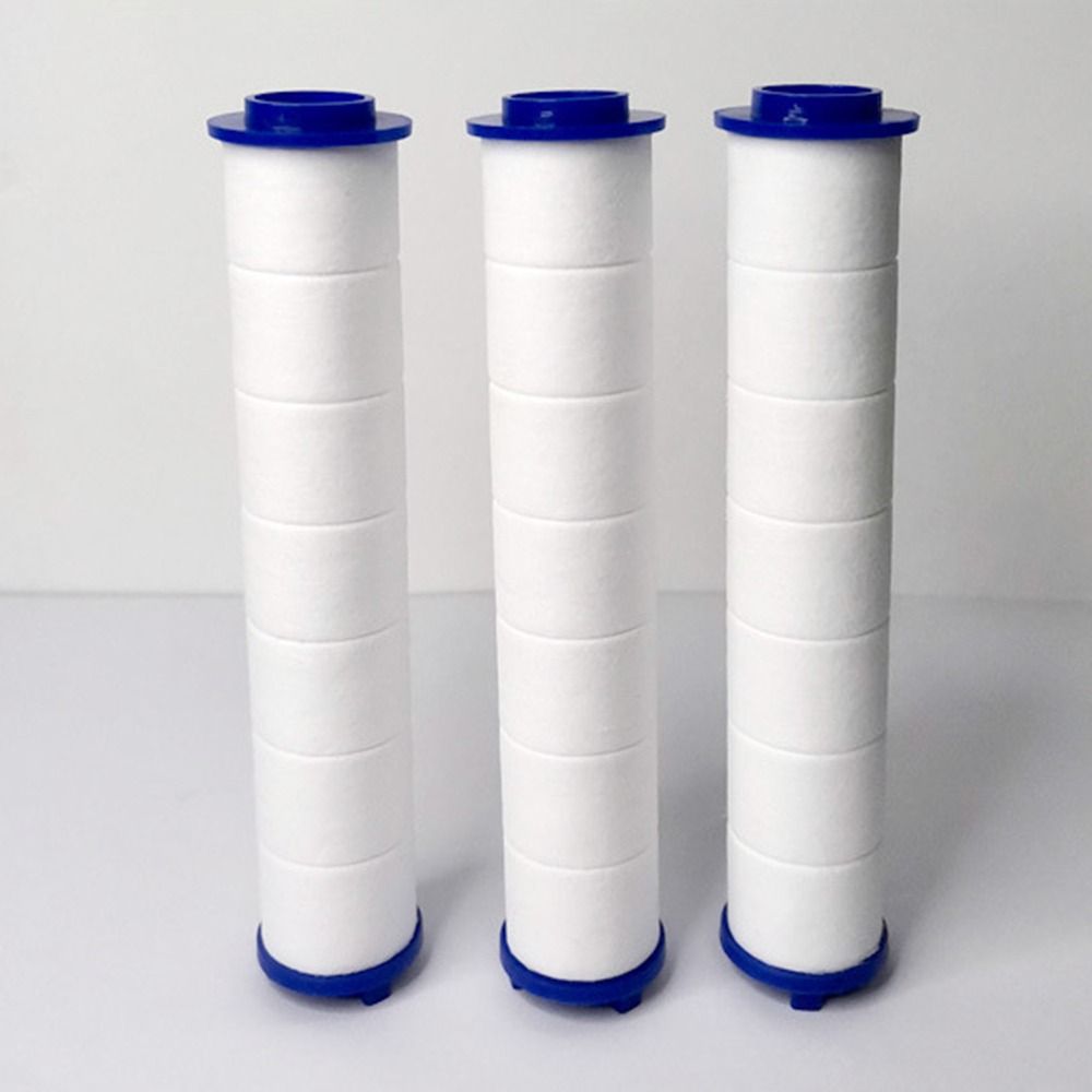 Filtros de repuesto para cabez - Shower Valve Cartridge reseña y precio