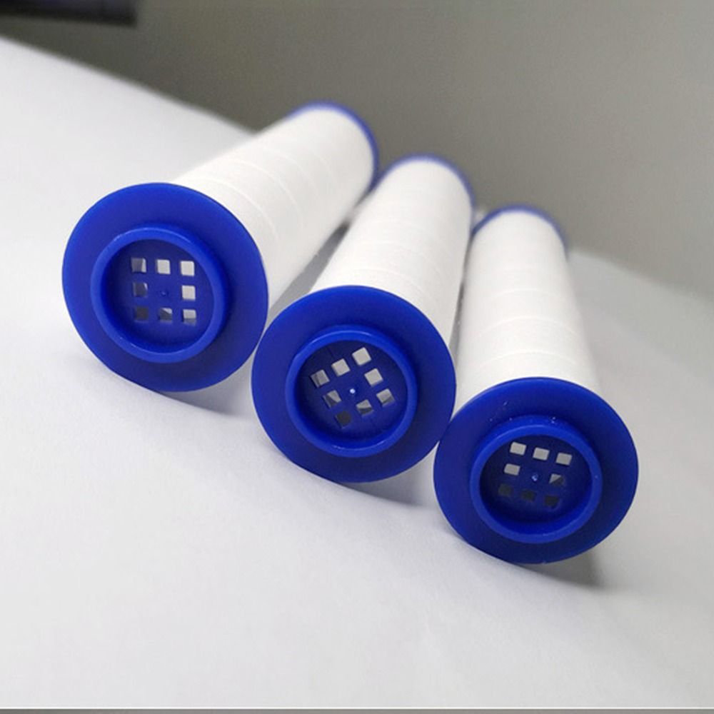 Filtros de repuesto para cabez - Shower Valve Cartridge reseña y precio