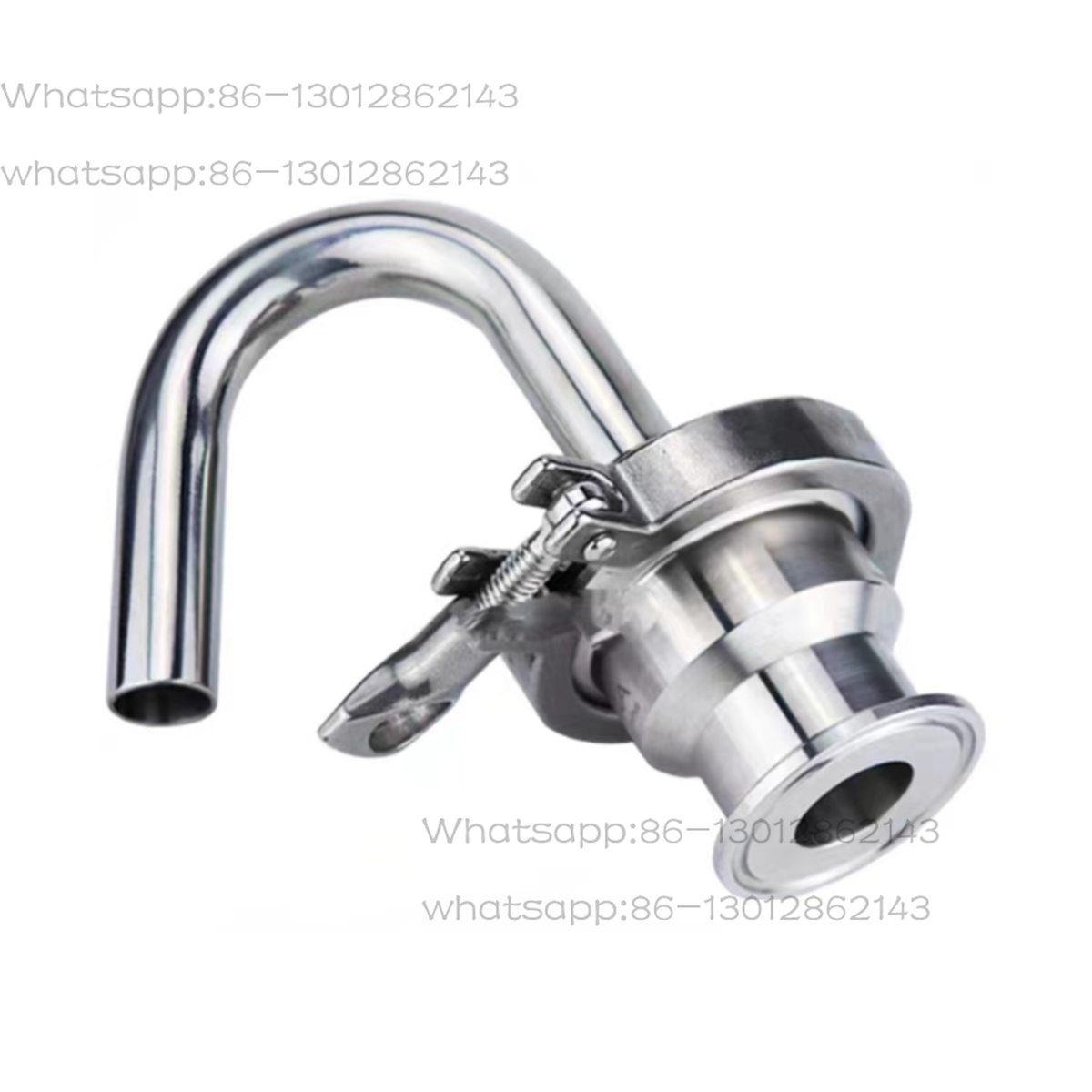 NUEVO 1 UNIDAD Válvula de Esca - Float Ball Valve reseña y precio