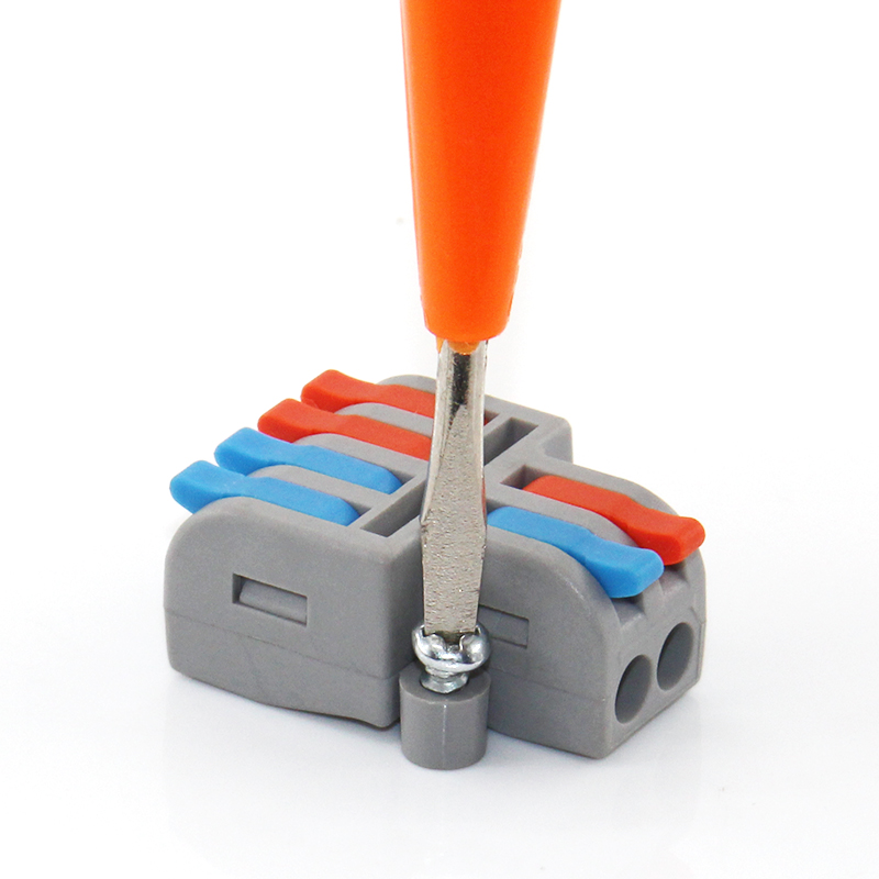 1/5/10 Uds Mini conectores de  - Push Fit Connector reseña y precio