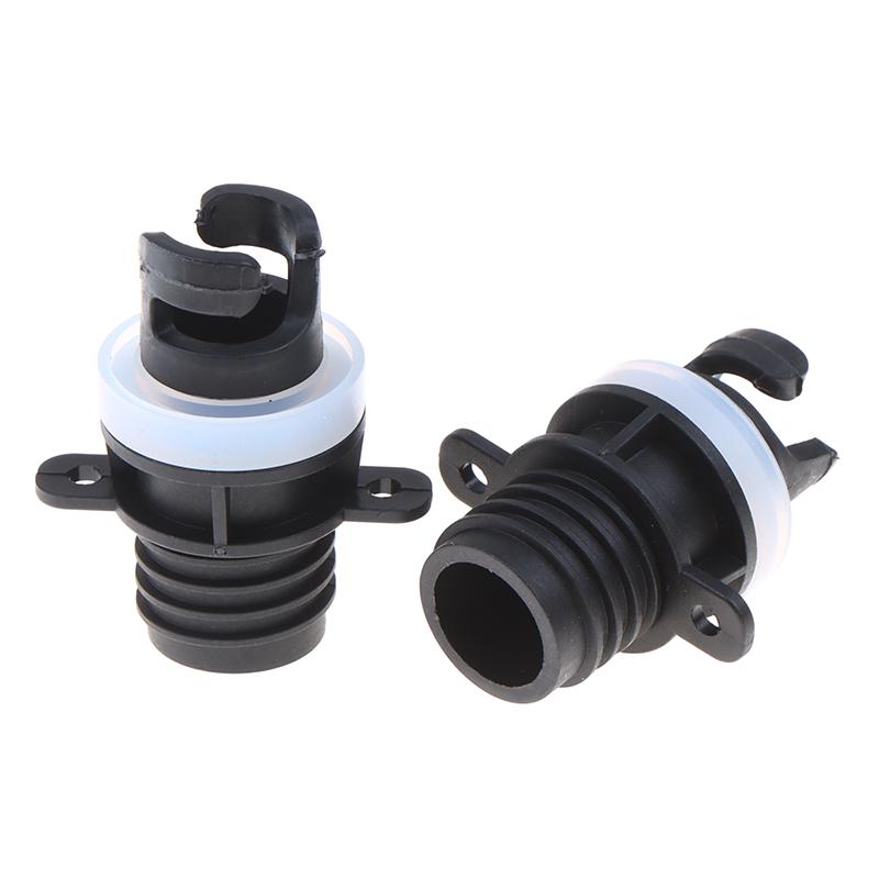 Adaptador de válvula de aire p - Float Ball Valve reseña y precio