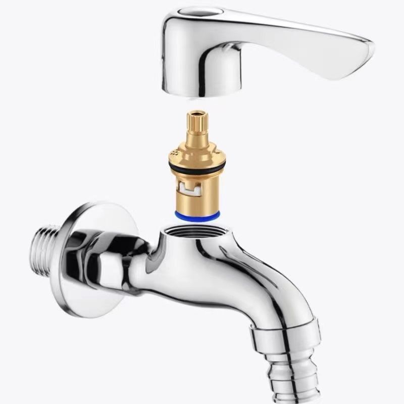 Cartucho de Cerámica G1 2 para - Basin Mixer Cartridge reseña y precio