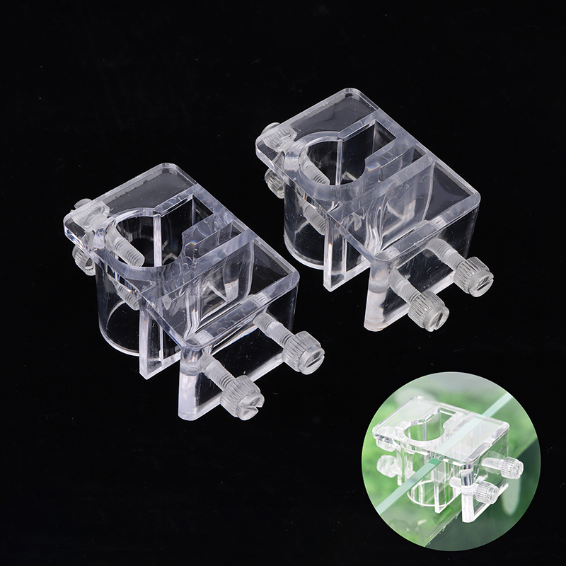 Clip de Fijación para Tubería  - Plastic Pipe Clip reseña y precio