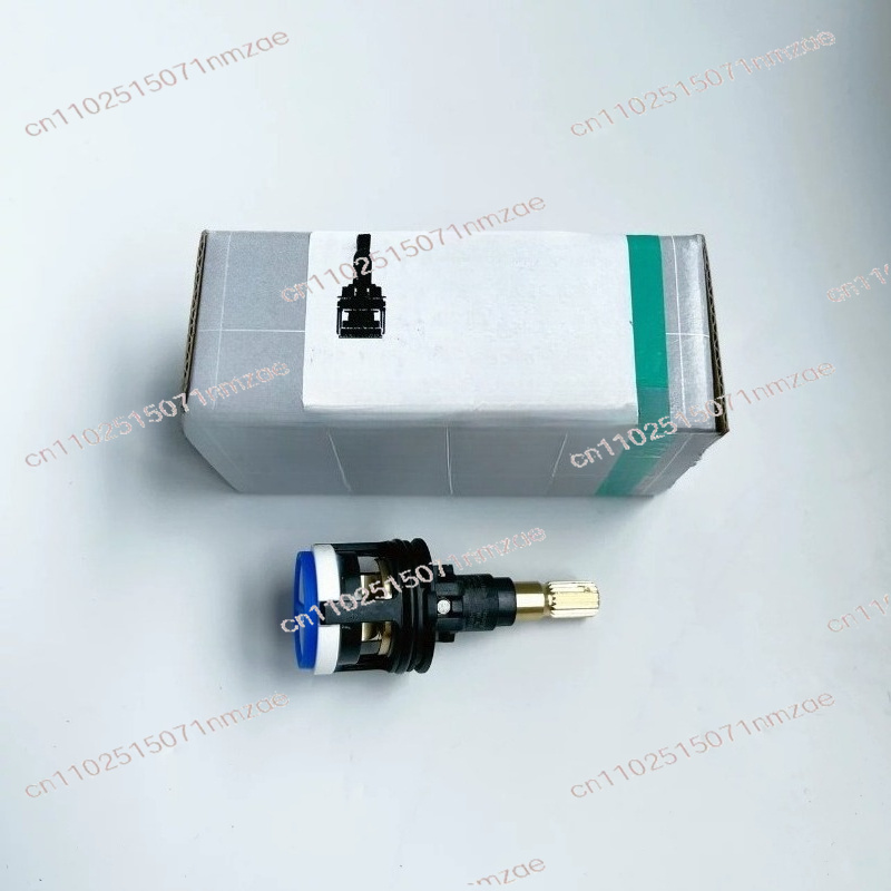 Cartucho de Válvula Desviadora - Shower Valve Cartridge reseña y precio