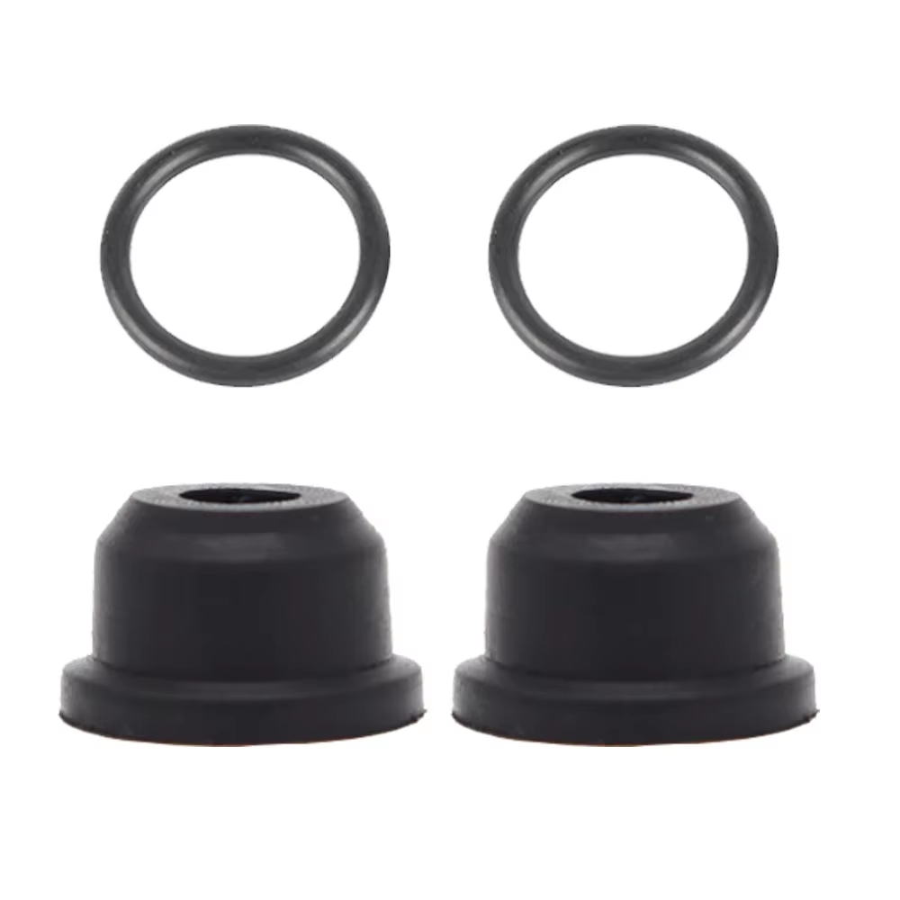 Para Fiat Ulysse Peugeot 806 1 - Plastic Pipe Clip reseña y precio