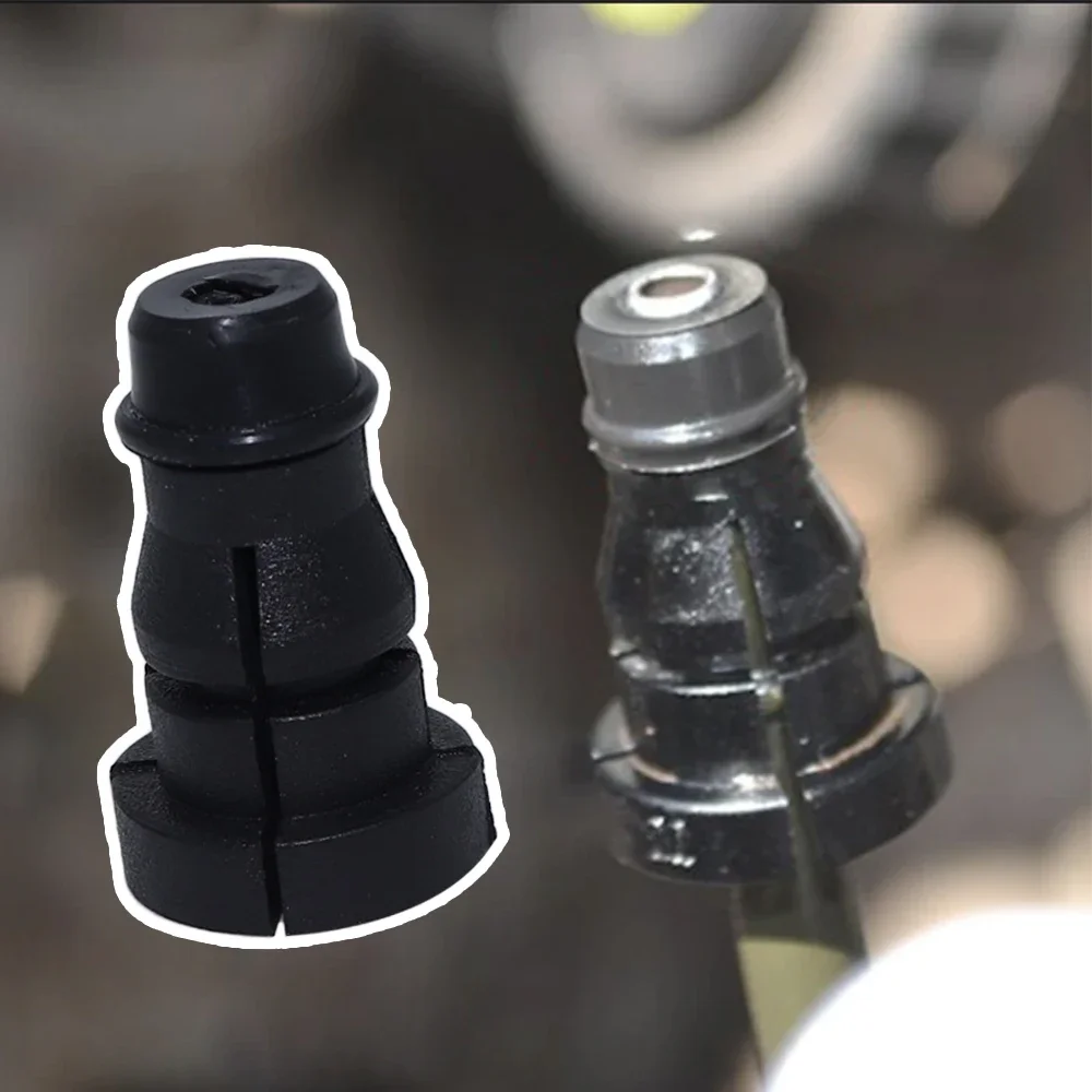 Para Fiat Ulysse Peugeot 806 1 - Plastic Pipe Clip reseña y precio