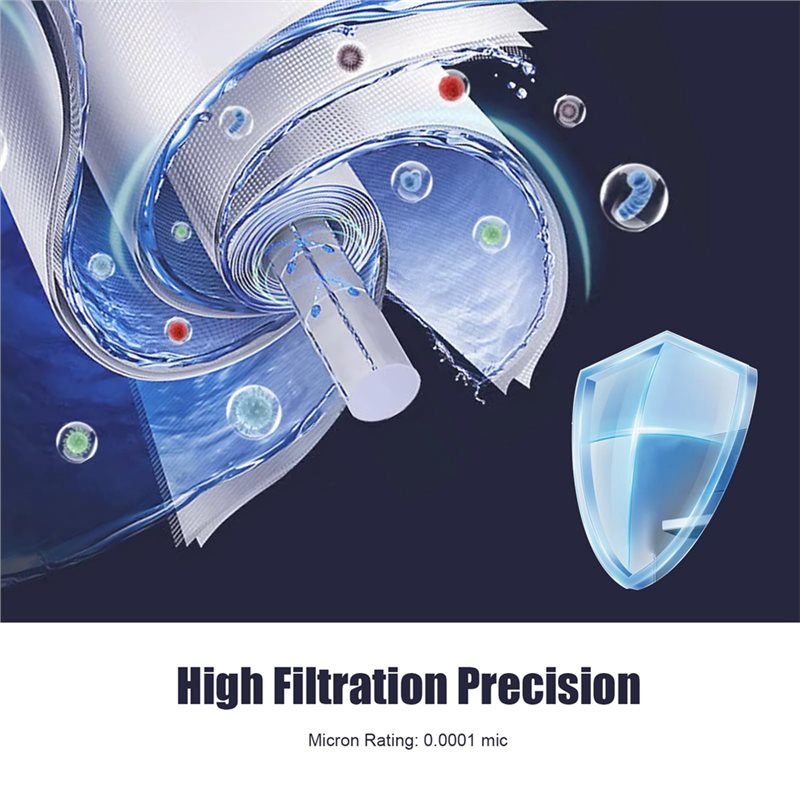 Cartucho de Filtro de Agua de  - Basin Mixer Cartridge reseña y precio