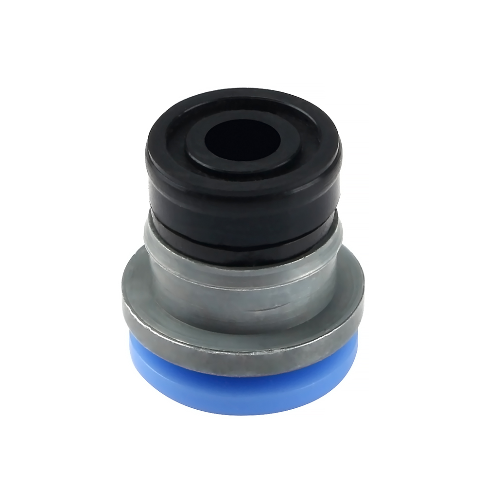 FYSETC Bowden ECAS04 piezas de - Ptfe Tape Thread reseña y precio