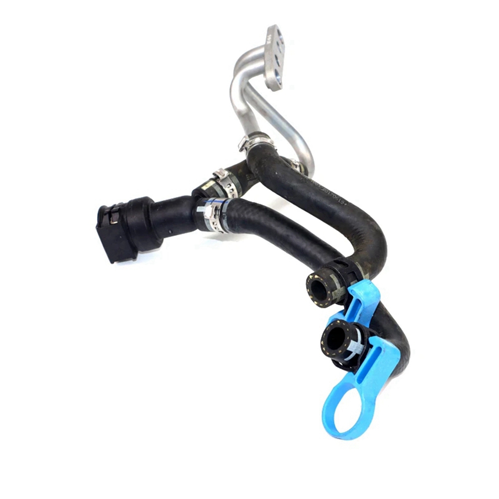 Anillo de abrazadera del colec - Plastic Pipe Clip reseña y precio