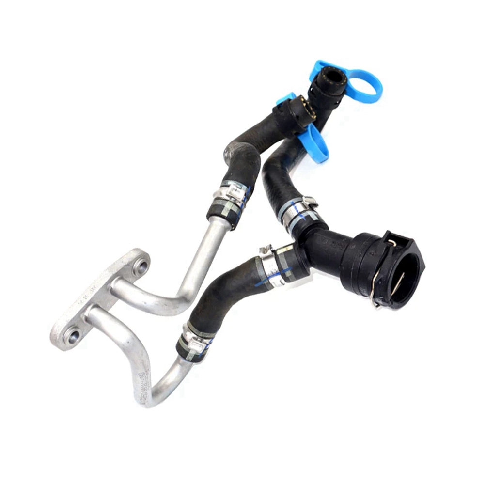 Anillo de abrazadera del colec - Plastic Pipe Clip reseña y precio
