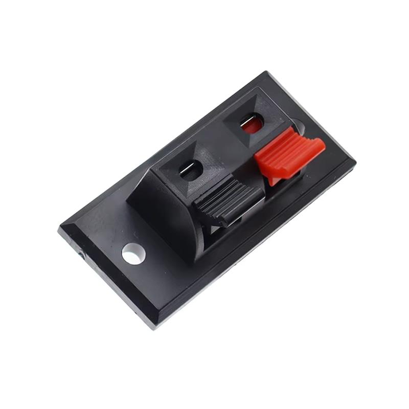 Terminal de conector de 2/4 po - Push Fit Connector reseña y precio