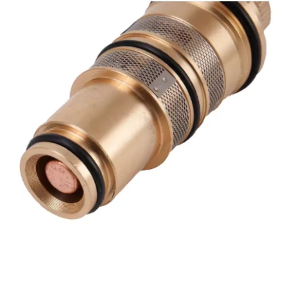 Kit de repuesto de cartucho te - Shower Valve Cartridge reseña y precio