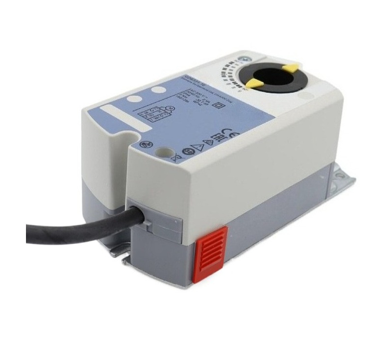 Actuador de válvula de aire co - Float Ball Valve reseña y precio