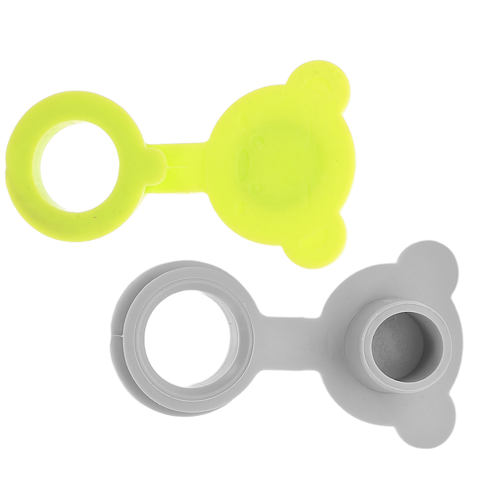 Tapón de desagüe para bañera,  - Drain Pipe Clip reseña y precio